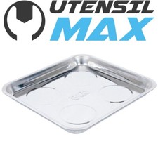 VASCHETTA MAGNETICA - MM. 265