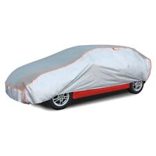 Co Ra Telo copriauto