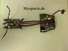 Scheda madre scheda madre