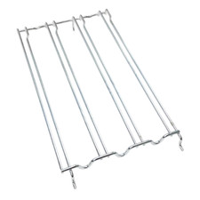 Smeg Ricambio Griglia telaio