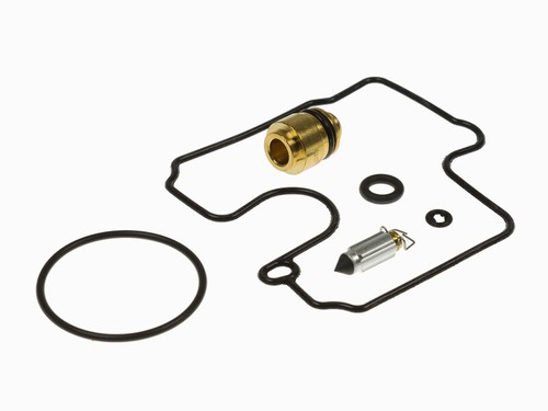 Carburatore riparazione set - carburatore,