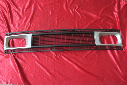 Fiat 242 citroen c35 35 - c35, c