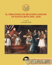 9791280732941 A.V. Il processo