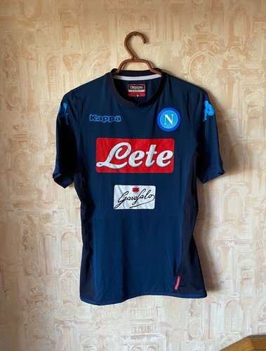 Maglia calcio - maglia,