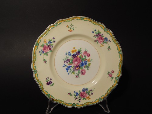Johnson bros antico piatto - bros,