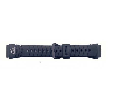 Cinturino originale casio - cinturino,