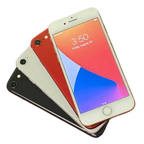 Apple iphone 128 - gb,