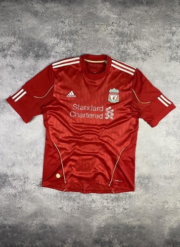 Maglia calcio adidas - maglia, da