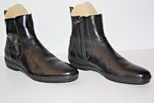 ALBERTO GUARDIANI Boots Homme