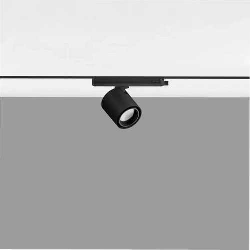 Proiettore led linea - proiettore, light