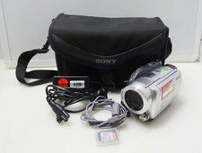 Sony HDR-UX7 Handycam