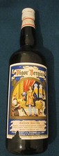 Rarissima antica bottiglia - antica,