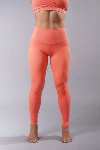 Leggings nuovi off the pole - the,