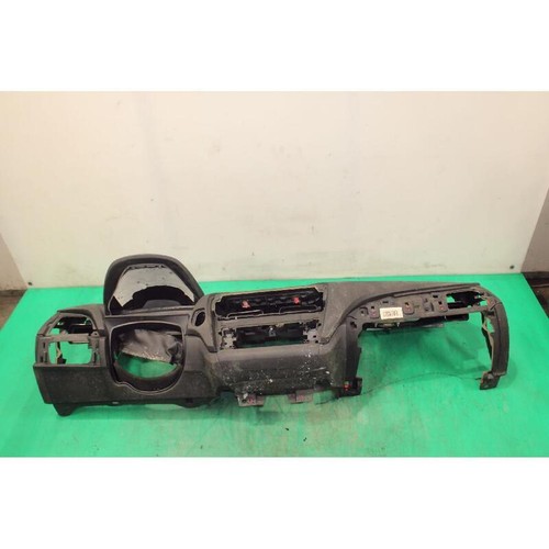 Cruscotto bmw serie f20 - serie, 1