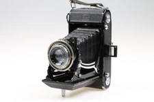 ZEISS IKON Nettar 515/2
