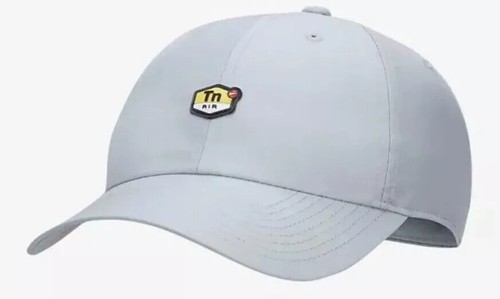 Cappello nike sportswear - cappello,