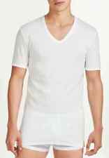 RAGNO 065458 Maglietta Mezza