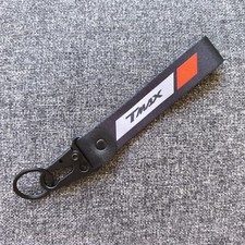 PORTACHIAVI YAMAHA T MAX TMAX