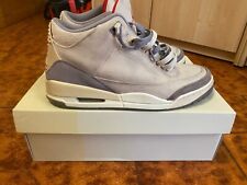 nike air jordan 3 retro