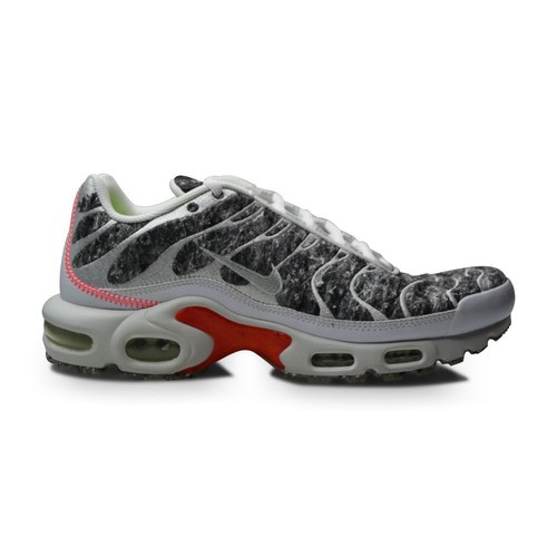 Nike tuned air max - tuned,