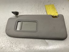 PARASOLE ALETTA ANTERIORE SX PER DAIHATSU Terios 2° Serie (06>)