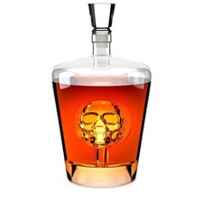 Balvi Bottiglia decanter per