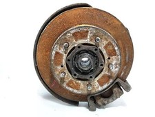 FUSELLO COMPLETO ANTERIORE DESTRO SUZUKI Vitara 3P RICAMBI USATI 968588