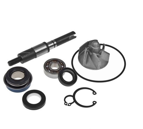 Kit revisione riparazione - kit,