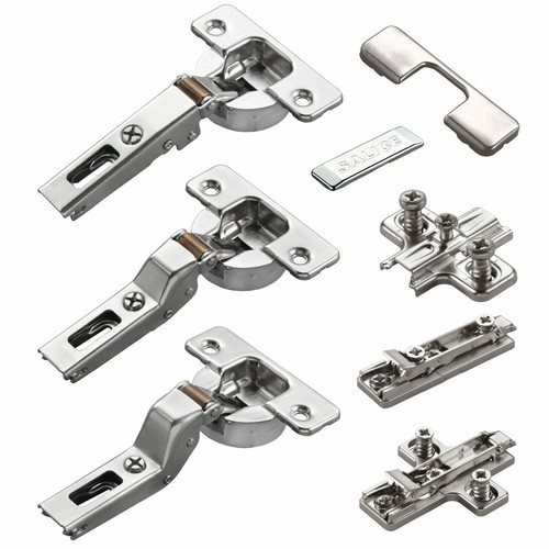 Salice fascia per pentola - 2,