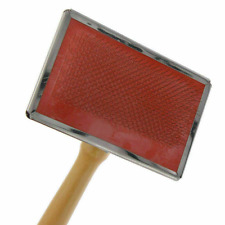 Spazzola cardatrice cane gatto