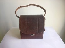  Vintage Antque Bulgarian