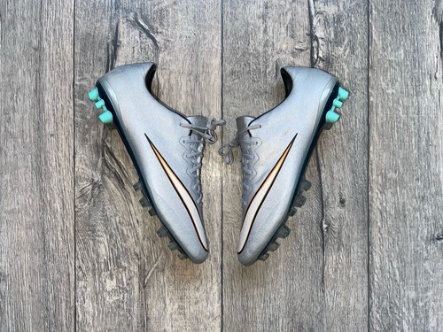 Scarpe calcio nike mecurial - da,