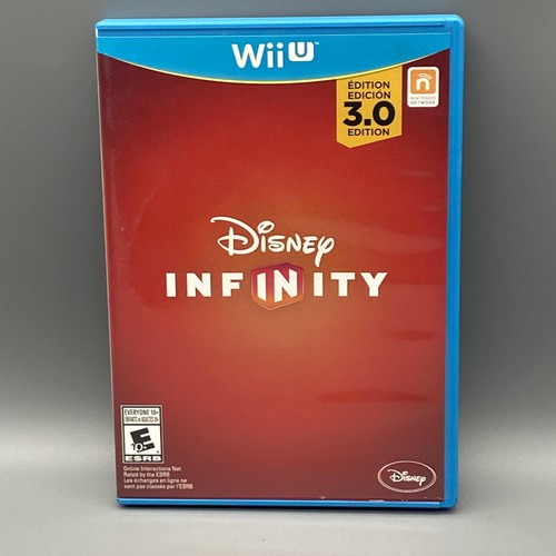 Disney infinity edition - disney,