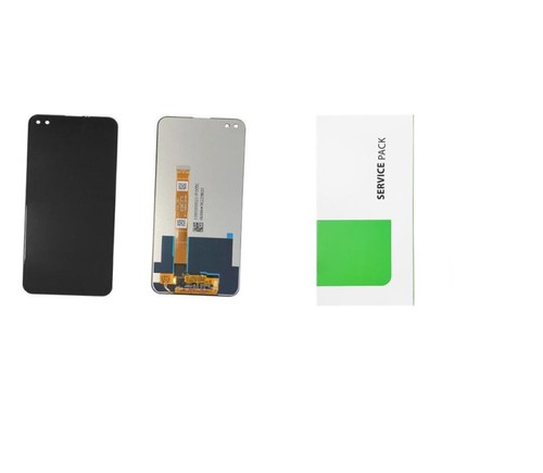 Vetro touch display service - +,