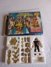 I Cavalieri Dello Zodiaco