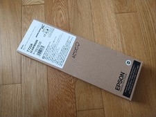 2023 INCHIOSTRO BIANCO EPSON