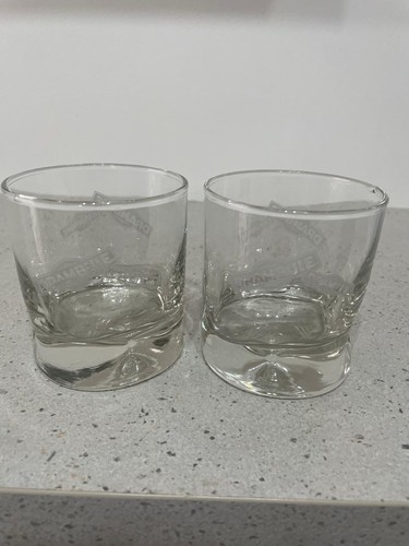 Drambuie whisky whiskey - 2,