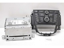 OPEL ASTRA CLASSIC Estate