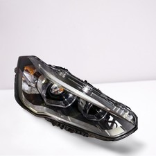 BMW X1 F48 F49 FARO DESTRO 90086186 7436462