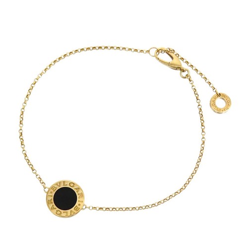Bracciale bvlgari bulgari - bracciale,