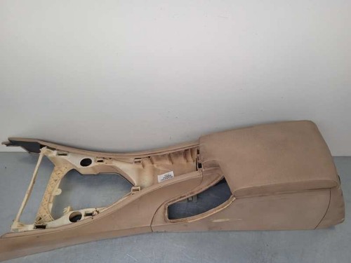 55063751 center console - console, /
