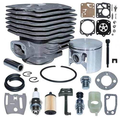 Kit cylindre sage 54mm - cylindre, al��sage