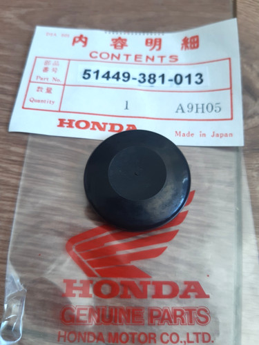 Nos honda elsinore 125 - nos, 250