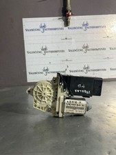 Motore regolatore finestrino