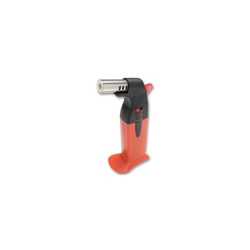 Weller wt13eu torcia a - -,