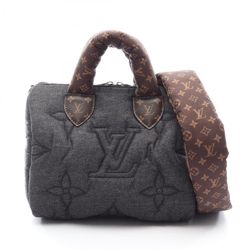 Borsa tracolla louis vuitton - a,