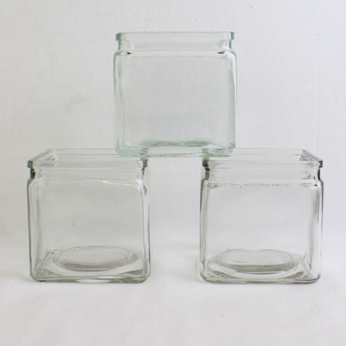 Misto vasi decorativi - misto, 3