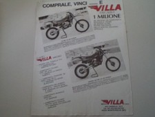 advertising Pubblicità 1983