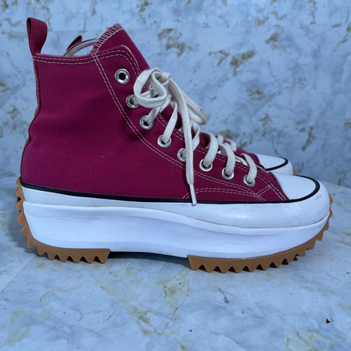Scarpe converse run star - converse,