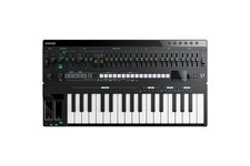Donner USB MIDI Keyboard